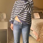 Lucky Brand  Low-Rise Jeans Photo 3