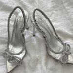 Jessica Simpson Heels Photo 3