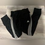 Adidas Women’s  pants Photo 2