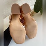 BCB Generation Tiffany Dress Sandals Size 7.5 Photo 4