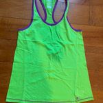 Champion Tank Top Photo 0
