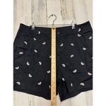 st. john's bay St. John’s Bay shorts Photo 6