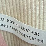 Radley London Clifton Hall Phone Wristlet Wallet Metallic Amethyst Gold Heritage Photo 9