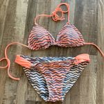 Aerie Bikini Photo 0