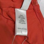 ANDIE The Nantucket One Piece One Shoulder Swim Bathing Suit Siren Size L New Photo 6