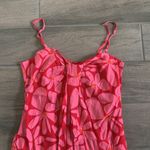 Hutch  floral dress Photo 1