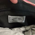 Skinnydip London Sling Wave Quilt Crossbody Bag Photo 6