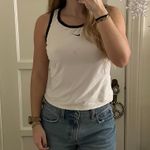 Nike tank top Photo 0