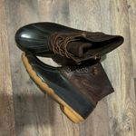 Sperry  Duck Women’s Boots Photo 1