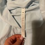 Lululemon Align 25” Leggings Photo 2