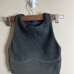 Aerie Offline by  sports bra size xs Photo 2