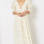 Charlie Holiday Selma Dress Ditsy Floral Photo 0