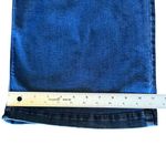 Democracy “Ab”technology High Rise Wide Leg Jeans Women’s Size 8 Photo 11