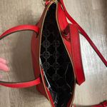 Henri Bendel Handbag Photo 1