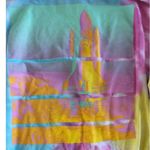 Hyper Space Women’s NASA Tie Photo 7