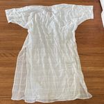 Vitamin A  White Cover Up Photo 2