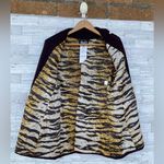 Dolce & Gabbana
Virgin wool 2 piece pant suit size 28/42 usa 6 Photo 4