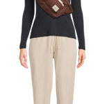 Herschel Supply Company Herschel Supply Fanny Pack Belt Bag Photo 0