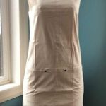 J.Crew Sleeveless Romper Sleeveless Mini dress Photo 0