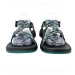 Chacos Chaco Z Boulder Women's X2 Classic Dual Adjustable Straps Cushioned Sandal Sz. 9 Photo 13