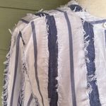 True Grit Dylan by  Fringe Top Photo 1