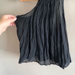 Joseph FOR  Halter Top Photo 2