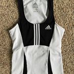 Adidas Running Tank Top Photo 0