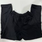 Adidas  sweatpants xsmall Photo 0