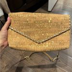 Lilly Pulitzer  crossbody never used Photo 1