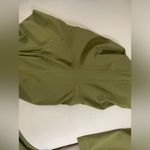 Lululemon  Align High Rise 28” Leggings Bronze Green Size 4 Photo 7