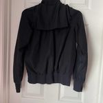 Nike Vintage windbreaker Photo 9