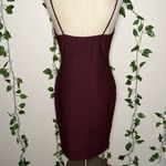 Windsor  Such A Beauty Mini Dress Photo 6