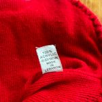 COOGI Vintage 90s/Y2K Textured Knit Crossbody Bag Photo 4