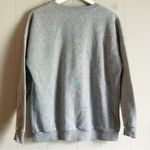 Friends Novelty Graphic Sweatshirt M Gray Size M Photo 1