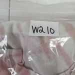 Spirit Jersey Disney Parks Size S  Walt Disney World Pink Tie-Dye Briar Rose Gold Photo 10