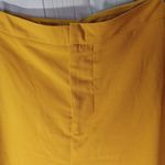 Petal and Pup  Annie High Waisted Wide leg pants NWT Photo 2