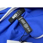 Beach Riot NWT Daphne One-Piece Swimsuit Size Large Photo 9