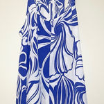 Lilly Pulitzer Malie Silk Tank Photo 0
