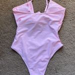 Baby Pink One Photo 3