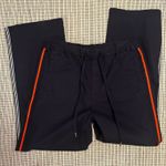 Anthropologie  Maeve Classic Track Pants Photo 5