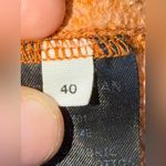 Isabel Marant  Logo Hoodie Photo 5