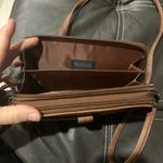 Bueno  Cossbody Small Purse Photo 2