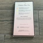 Velvet Caviar  butterfly phone case Photo 2