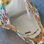 Zimmermann Zimmerman large tote bag with charm Photo 5