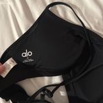 Alo Yoga  Sports Bra Photo 1