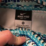 Nike Women’s  Long Sleeve Shirt Photo 3