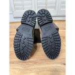 Ateliers Kai Taupe Suede Loafer Sz 8.5/9 US 39 EU NIB Decorative Buckle Slip Photo 9