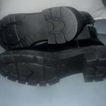 New Sz 9 Vepose 9607 Chelsea Ankle Boots Pull Photo 11