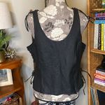 Vintage Y2K Harley Photo 1