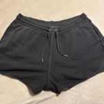 Aerie  Sweat Shorts  Photo 0